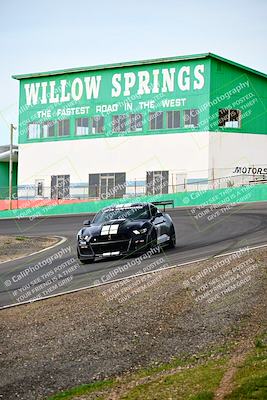 media/Feb-25-2024-Speed Ventures (Sun) [[b9a2a97a4d]]/Mustang Drivers Club/Session 1 (Turns 4 and 5)/